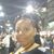 Tramisha Henderson's profile image