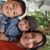 Marcia Hernandez's profile image