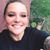Alexis Kaitlyn Poore's profile image
