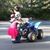 Ryan Weldon's profile image
