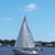 Sherri Edwards's profile image