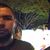 Craig Rene Martinez's profile image