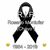 Tony Saavedra Lopez's profile image