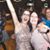 Candice Gross Harris's profile image