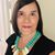 Sarah Thielman Flanagan's profile image