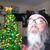 Cantrell Cuztom's profile image
