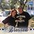 Tullia Fischer McKinney's profile image