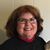 Rox Anne Vilendrer Frank's profile image
