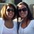 Kristen Waddle's profile image