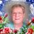 Karen Woods's profile image