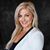 Sara Price's profile image