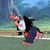 Rick Winters's profile image