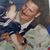 James Gregory Sheppard Jr's profile image