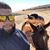 Serafin Saldana's profile image