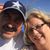 Sandra Olivar's profile image
