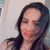 Laura Ann Uricola's profile image