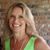 Melissa Dunham's profile image
