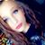 Brianna Johnson's profile image
