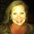 Erika Ordoyne Boudreaux's profile image