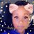 Cheryl Johnson's profile image