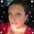 Rachel Robertson's profile image