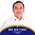 Gener Teppang's profile image