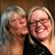 Jeannette Meyer's profile image