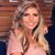 Erika Waters's profile image