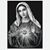 Jo Fortunato's profile image
