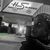 Naeemah Lamont's profile image