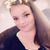 Mariah Blose's profile image