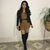 Daniela Hueber's profile image