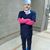Ahmed Khalid Arafa's profile image