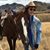 Melissa Crider Andrea's profile image
