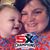 Christy Crouse's profile image