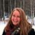 Katie Kelley's profile image
