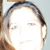 Maria Rios Alex's profile image