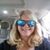 Kandi Dubuque's profile image