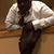 Donavon Moodie's profile image