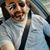 Awwad M Al Faouri's profile image