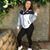 Kali Kellum's profile image