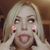 Ashley Aurore's profile image