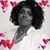Katherine Campbell's profile image