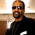 Rasheed Lateef's profile image