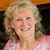 Sally Enns's profile image