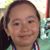 Ann Jie Shi's profile image