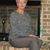 Phyllis Jacobs's profile image