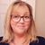 Amy Moyers's profile image