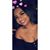 Stephanie Varela's profile image