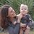 Chrissy Schmidt Churaman's profile image
